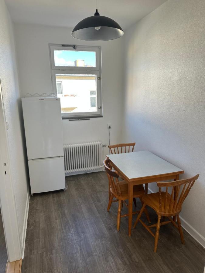 Stockholm Apartment Hammarbyhojden Kültér fotó
