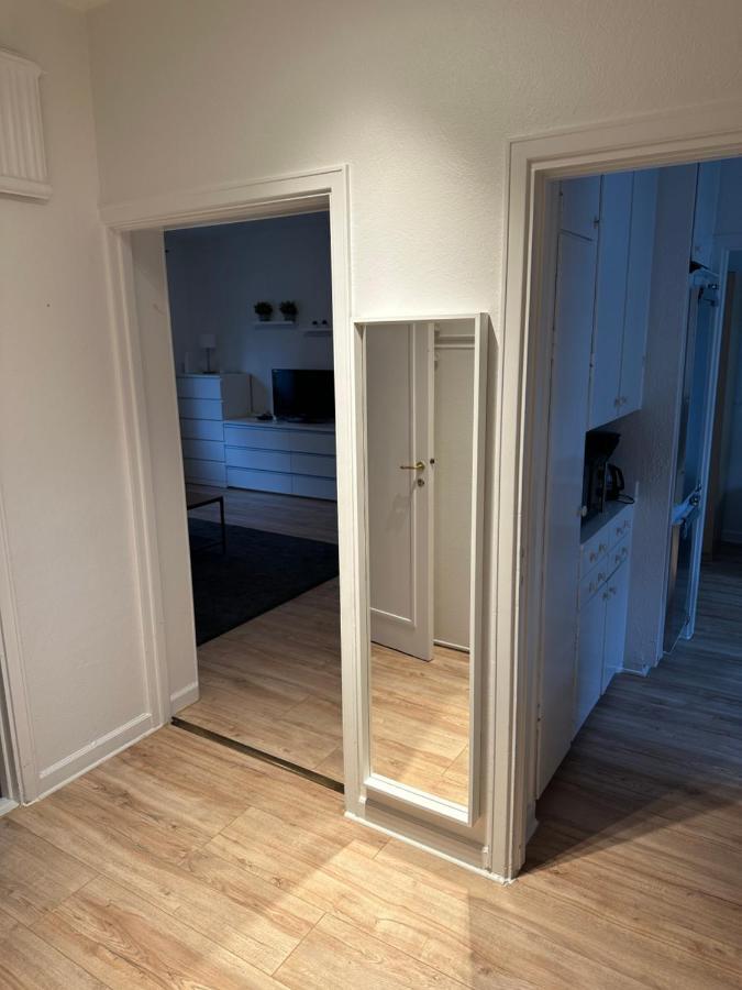 Stockholm Apartment Hammarbyhojden Kültér fotó
